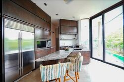 Hong Kong Park (D21), Detached #515303381